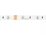 LED line Taśma 150 SMD 24V RGB 7,2W