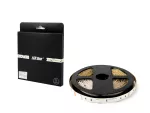 LED line Taśma 150 SMD 24V RGB 7,2W