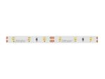 LED line Taśma 300 SMD 12V 6500K 4,8W