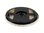 LED line Taśma 300 SMD 24V 4000K 4,8W