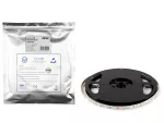LED line Taśma 300 SMD 12V czerwona 4,8W