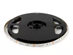 LED line Taśma 300 SMD 12V czerwona 4,8W