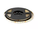 LED line Taśma 300 SMD 12V 6500K 4,8W IP65