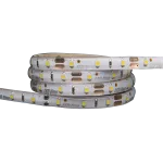 LED line Taśma 300 SMD 12V 6500K 4,8W IP65