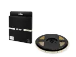 LED line Taśma 300 SMD 24V 6500K 4,8W IP65