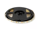 LED line Taśma 600 SMD 12V 11000K 9,6W