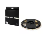 LED line Taśma 600 SMD 12V 11000K 9,6W