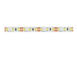 LED line Taśma 600 SMD 12V 11000K 9,6W