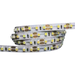 LED line Taśma 600 SMD 12V 11000K 9,6W