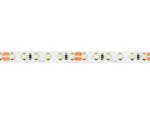 LED line Taśma 600 24V SMD 11000K 9,6W