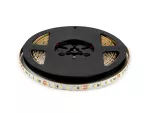 LED line Taśma 600 24V SMD 11000K 9,6W