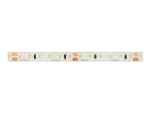LED line Taśma 600 SMD 24V 11000K 9,6W IP65
