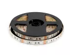 LED line Taśma 300 SMD 12V RGB 14,4W