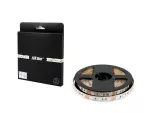 LED line Taśma 300 SMD 12V RGB 14,4W