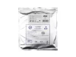 LED line Taśma 300 SMD 24V RGB 14,4W