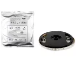 LED line Taśma 300 SMD 24V RGB 14,4W