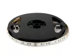 LED line Taśma 300 SMD 24V RGB 14,4W