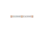 LED line Taśma 300 SMD 12V RGB 14,4W IP65