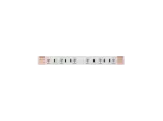LED line Taśma 300 SMD 24V RGB 14,4W IP65