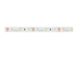 LED line Taśma 300 SMD 12V 3000K 4,8W IP67