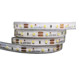 LED line Taśma 300 SMD 12V 3000K 4,8W IP67