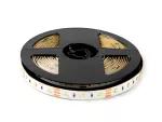 LED line Taśma 300 SMD 12V 3000-6500K 9,6W MULTIWHITE