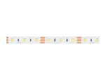 LED line Taśma 300 SMD 12V 3000-6500K 9,6W MULTIWHITE