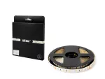 LED line Taśma 300 SMD 24V 3000-6500K 9,6W MULTIWHITE