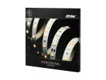 LED line Taśma 300 SMD 12V 2700K RGBW 19,2W