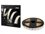 LED line Taśma 300 SMD 12V 2700K RGBW 19,2W