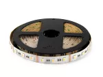 LED line Taśma 300 SMD 12V 2700K RGBW 19,2W