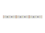 LED line Taśma 300 SMD 12V 2700K RGBW 19,2W