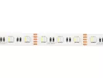LED line Taśma 300 SMD 12V 6500K RGBW 19,2W