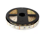 LED line Taśma 300 SMD 12V 6500K RGBW 19,2W