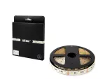 LED line Taśma 300 SMD 12V 6500K RGBW 19,2W
