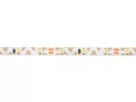 LED line Taśma 300 SMD 12V 4000K 4,8W TWIST