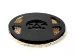 LED line Taśma 300 SMD 12V 4000K 4,8W TWIST
