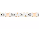 LED line Taśma 210 SMD 12V RGB 10W TWIST