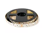 LED line Taśma 210 SMD 12V RGB 10W TWIST