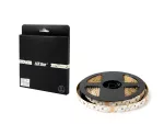 LED line Taśma 210 SMD 12V RGB 10W TWIST