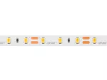 LED line Taśma 300 SMD 12V 4000K 18W CRI>95