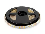 LED line Taśma 300 SMD 12V 4000K 18W CRI>95