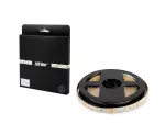 LED line Taśma 300 SMD 12V 4000K 18W CRI>95