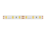 LED line Taśma 300 SMD 12V 4000K 18W CRI>95