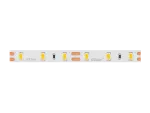 LED line Taśma 300 SMD 12V 11000K 18W SAMSUNG