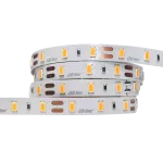 LED line Taśma 300 SMD 12V 11000K 18W SAMSUNG