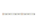 LED line Taśma 300 SMD 24V 2700K RGBW 19,2W