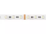 LED line Taśma 300 SMD 24V 6500K RGBW 19,2W