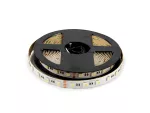 LED line Taśma 300 SMD 24V 6500K RGBW 19,2W