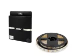 LED line Taśma 300 SMD 24V 6500K RGBW 19,2W